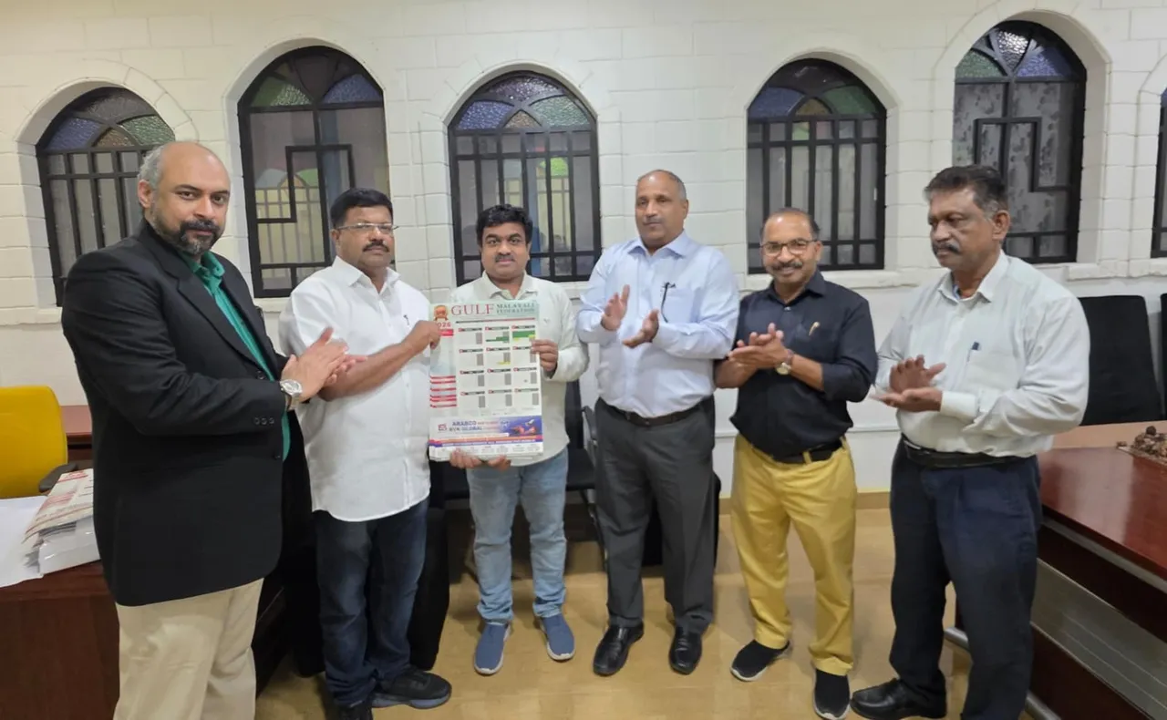 WhatsApp Image 2026-02-11 at 6.20.35 PM