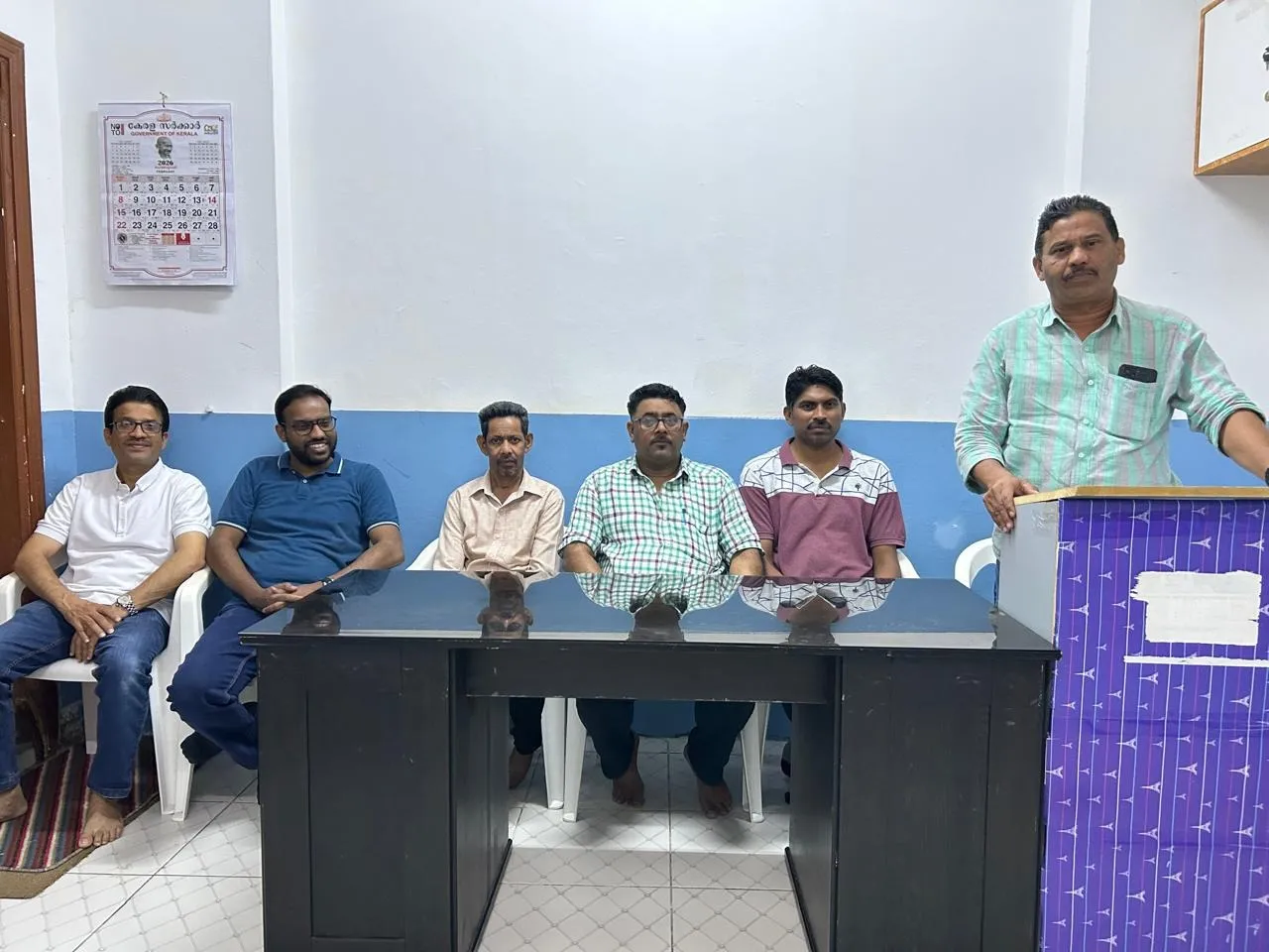 WhatsApp Image 2026-02-11 at 7.21.49 PM (1)