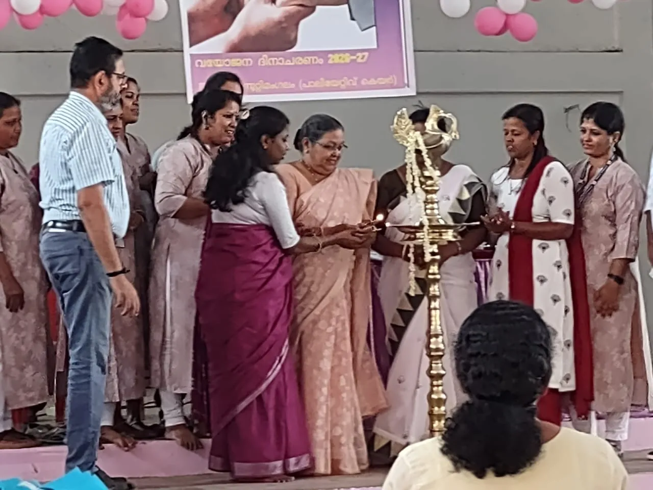 WhatsApp Image 2026-02-11 at 12.05.47 PM