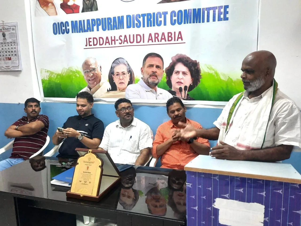 WhatsApp Image 2026-02-11 at 7.21.50 PM