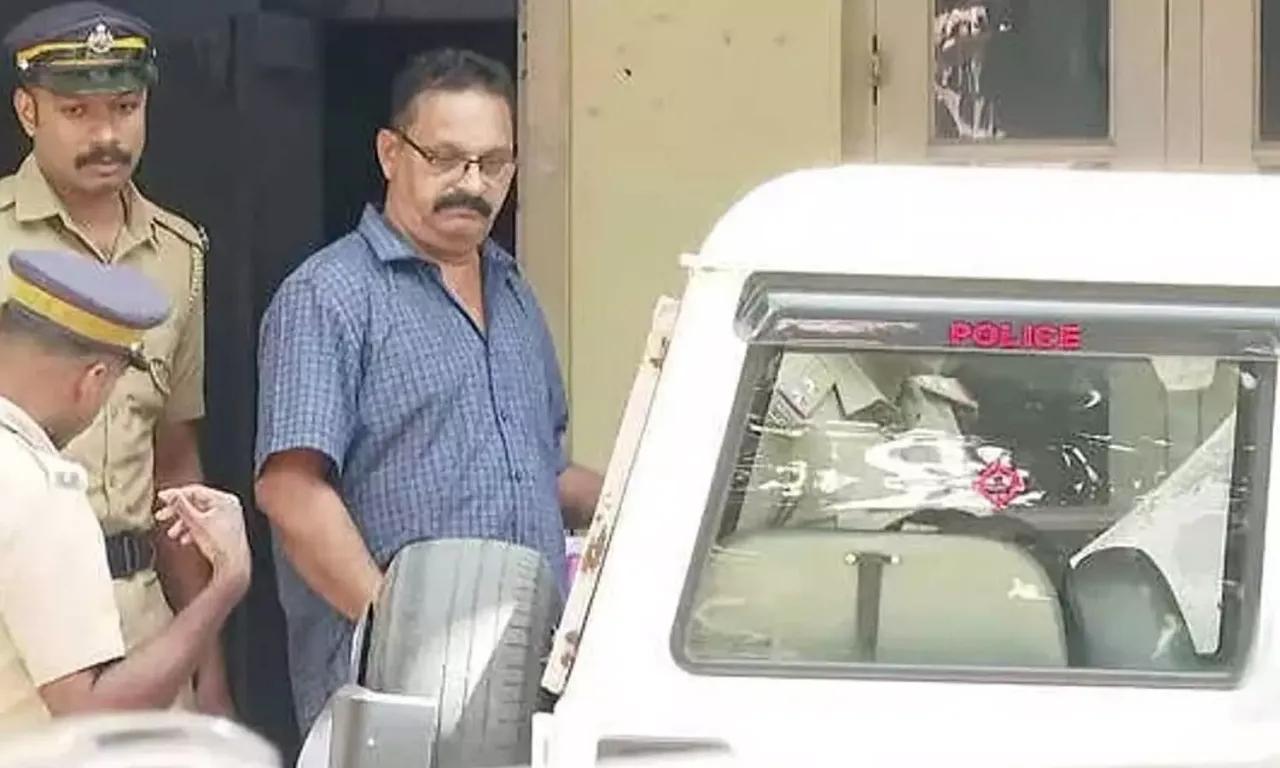 1528739-text-thumb2024blue-recovered-recovered-recovered-recovered-recovered-recovered