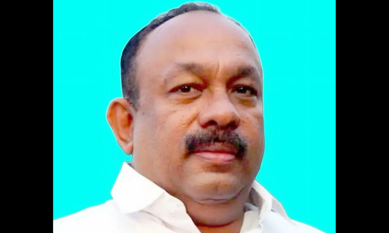 2793069-jason-panikulangara-12022026