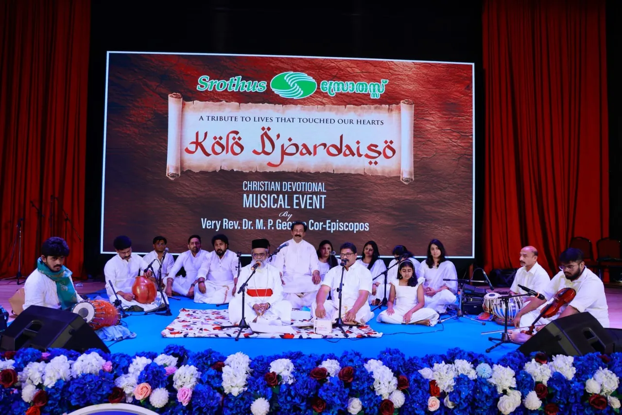 ae6ddc26-44ee-4b8d-bf8c-7994ce240a3f