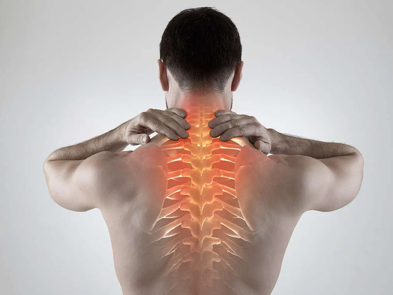 causes-of-upper-back-pain-01