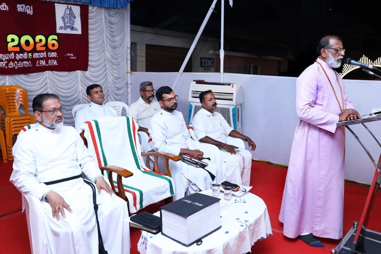 f38faf09-8972-434f-950f-18b00954db47