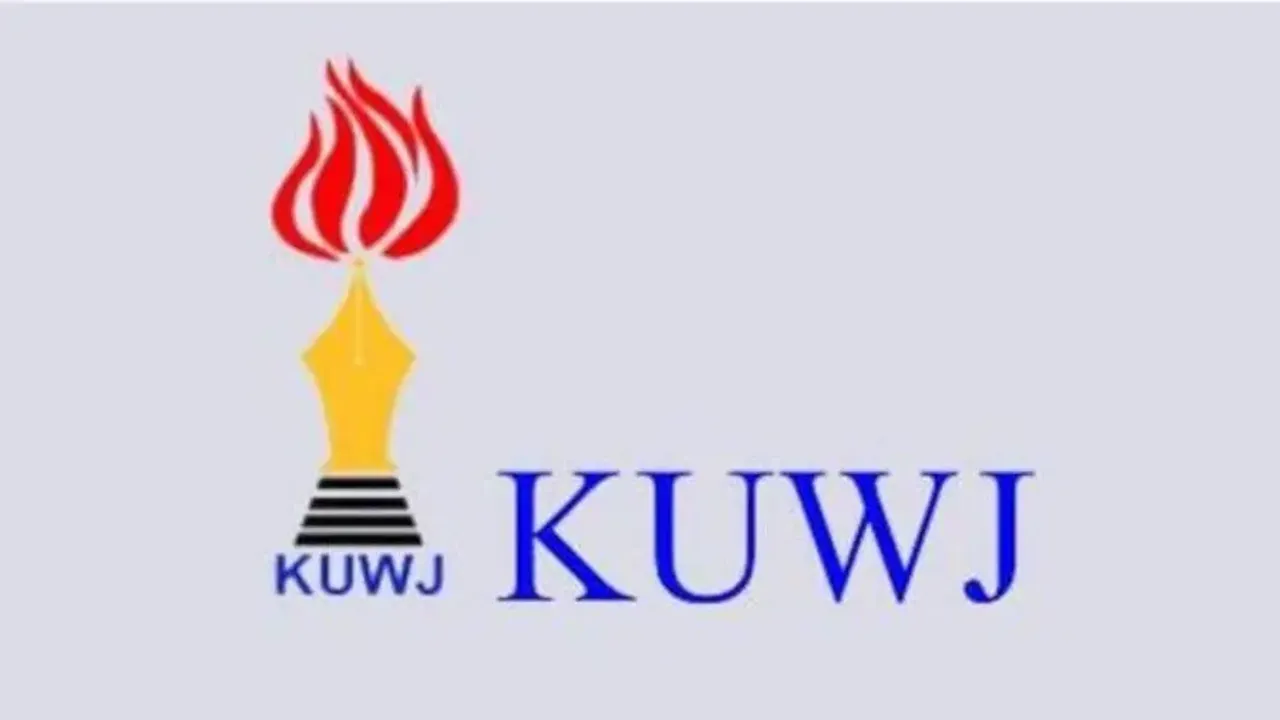 kuwj-1741104316545-482dae46-6ec6-43b2-b7ef-4707e8703509-900x506