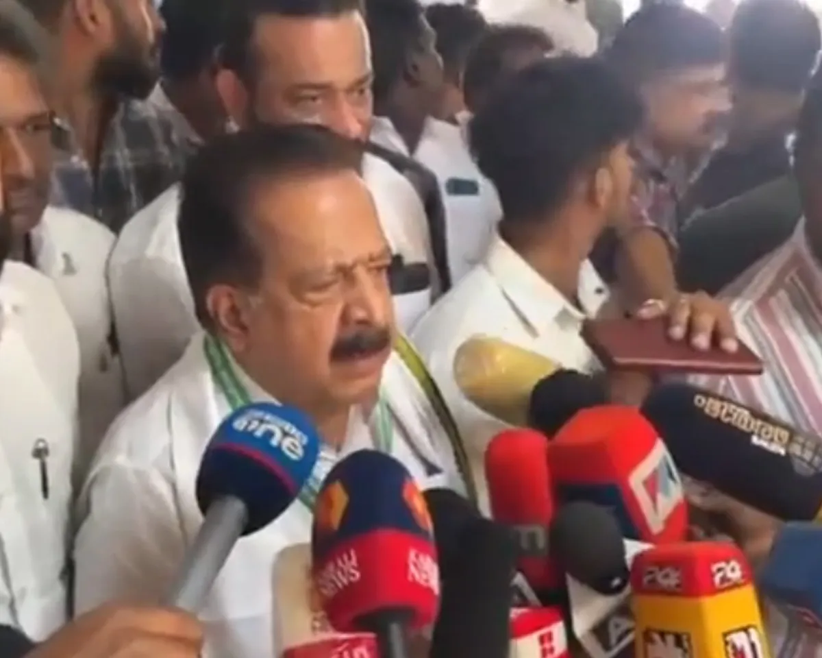 ramesh chennithala-3