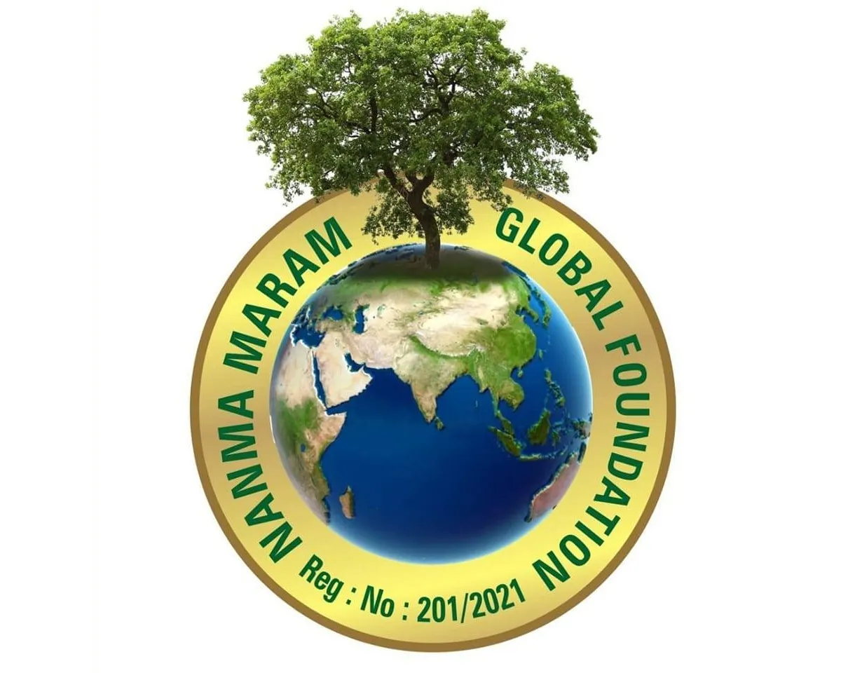 nanma maram global foundation