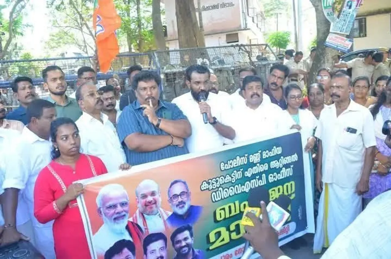 633516579_3338621029628169_1436650552469593595_n