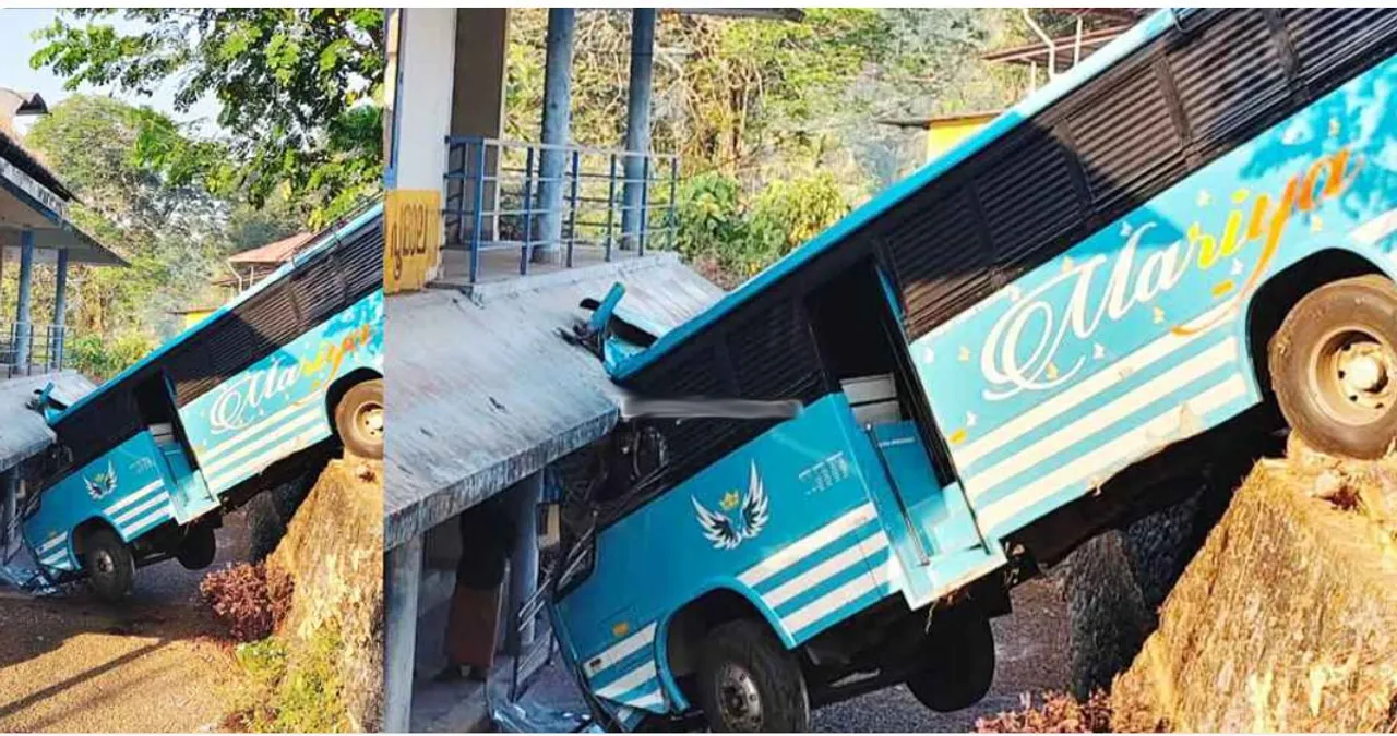 bus-accident