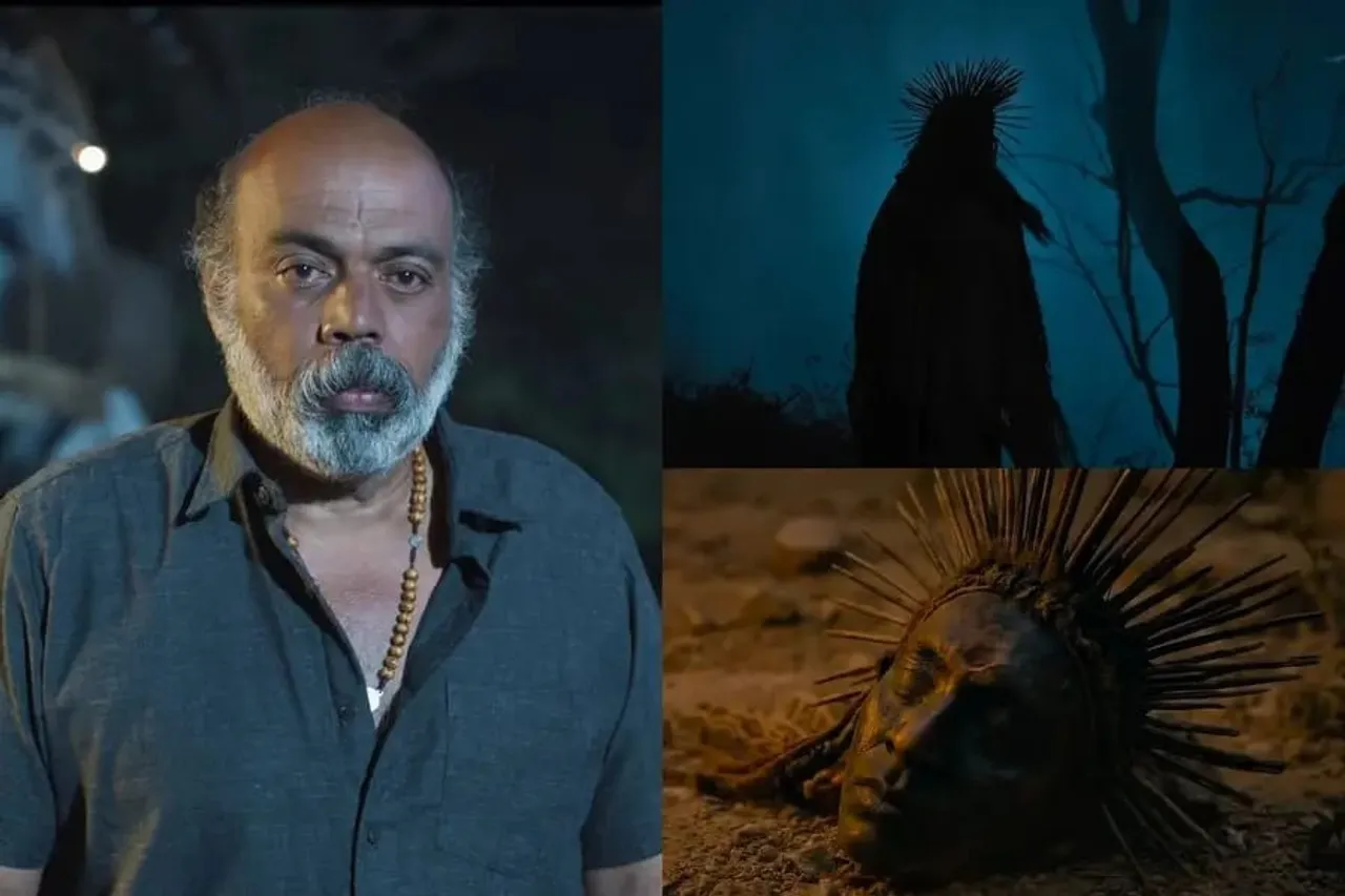 Koodothram release news