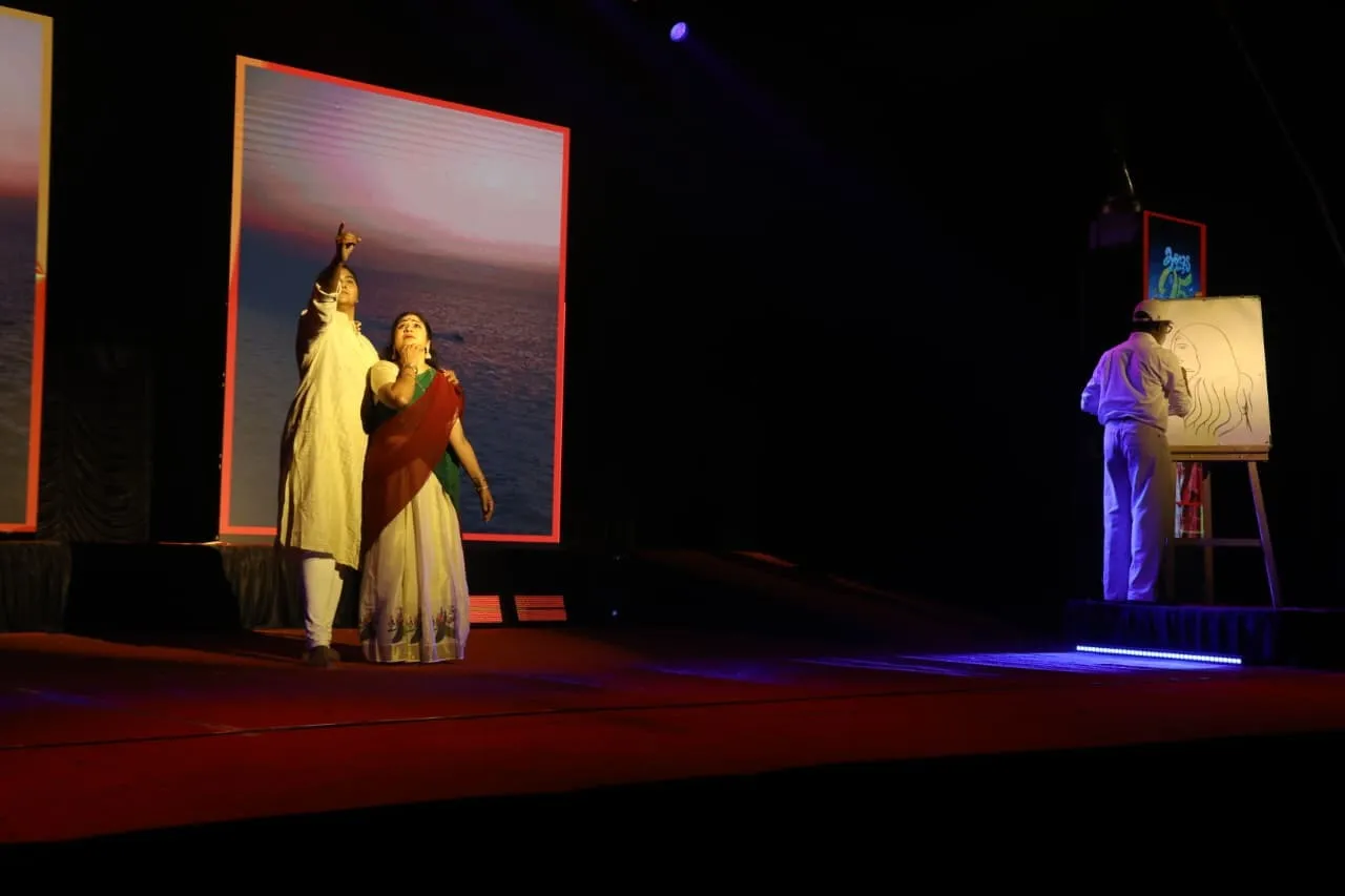 WhatsApp Image 2026-02-14 at 3.30.20 PM