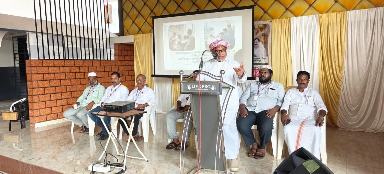 604df2c3-4e34-4063-9130-43933a4ad9e9