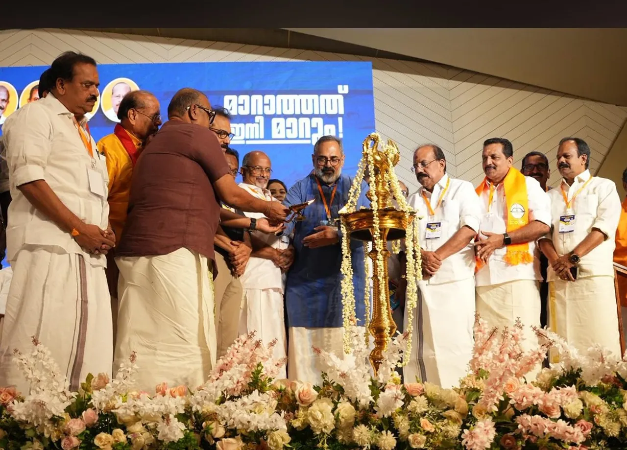 nda state convension