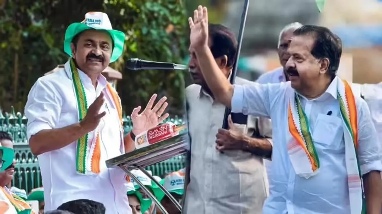 ramesh-chennithala-will-lead-crucial-election-meetings-in-congress-from-today