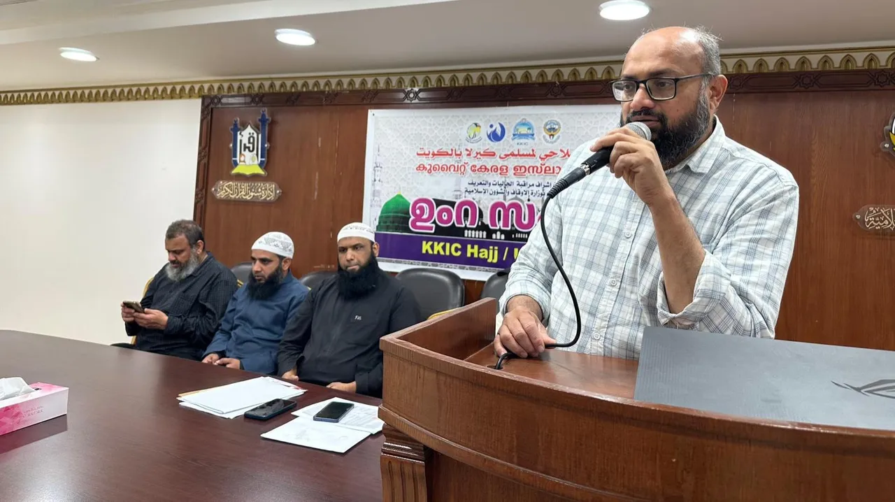 03ce881d-a954-4d8f-ad7b-f1742fa3a501