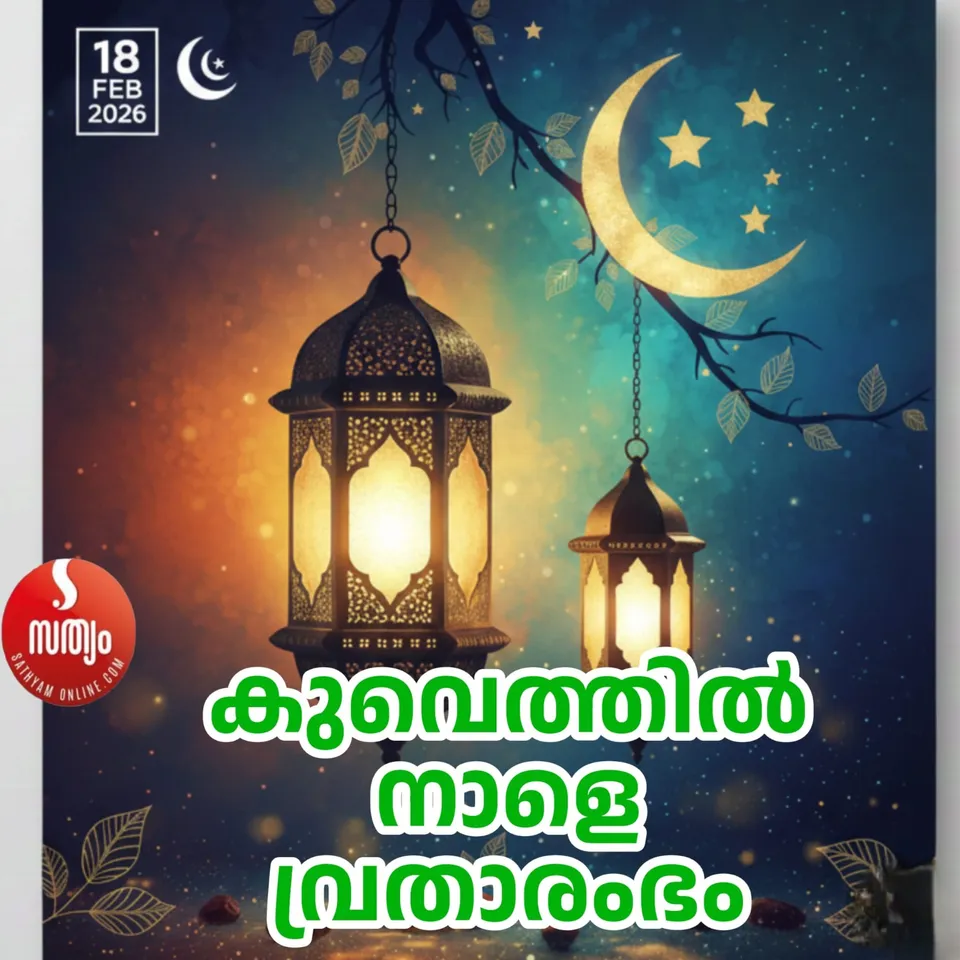 41cdfa85-c225-4c90-8cb6-c19f5b0b819f