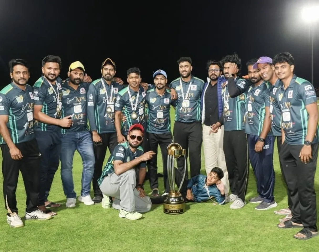 7a37e5c8-0f53-456c-a052-8c7b5b7038d3