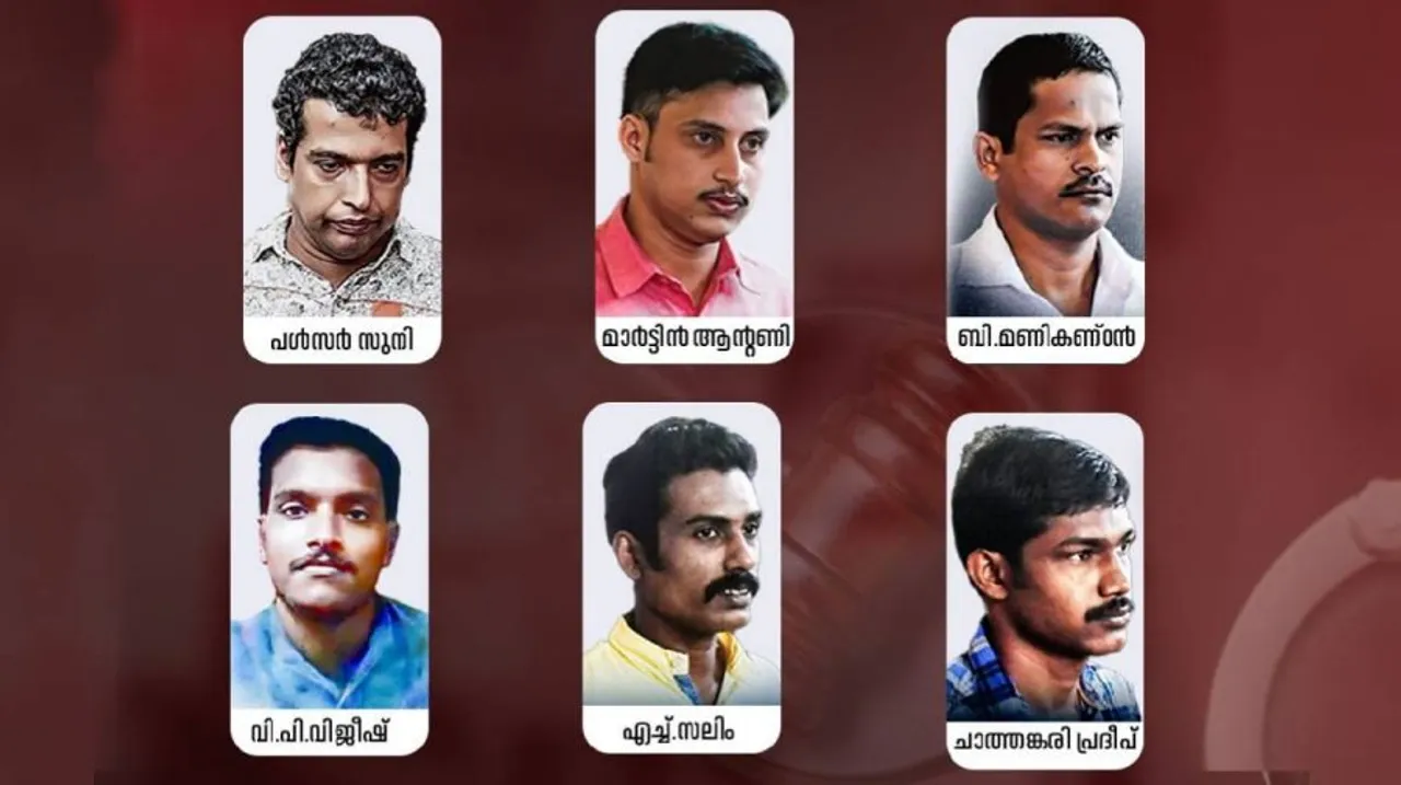 actress-attack-case-convicts