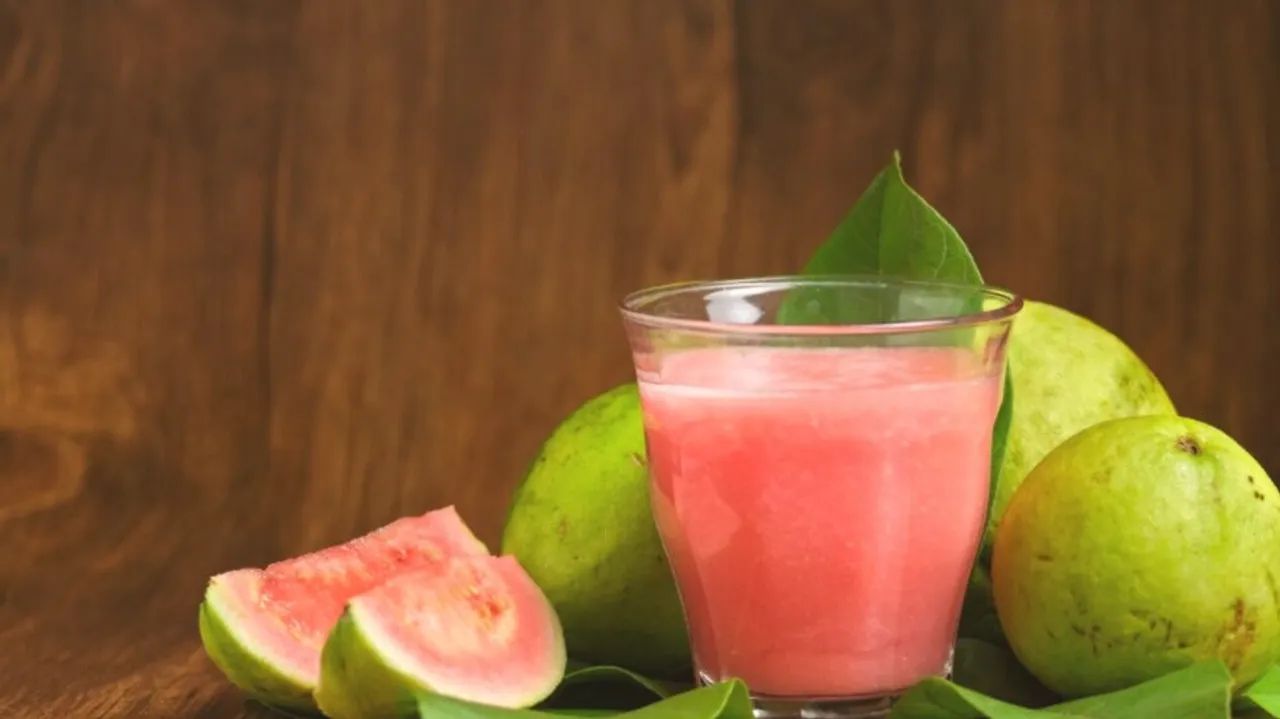 157590-guavajuice