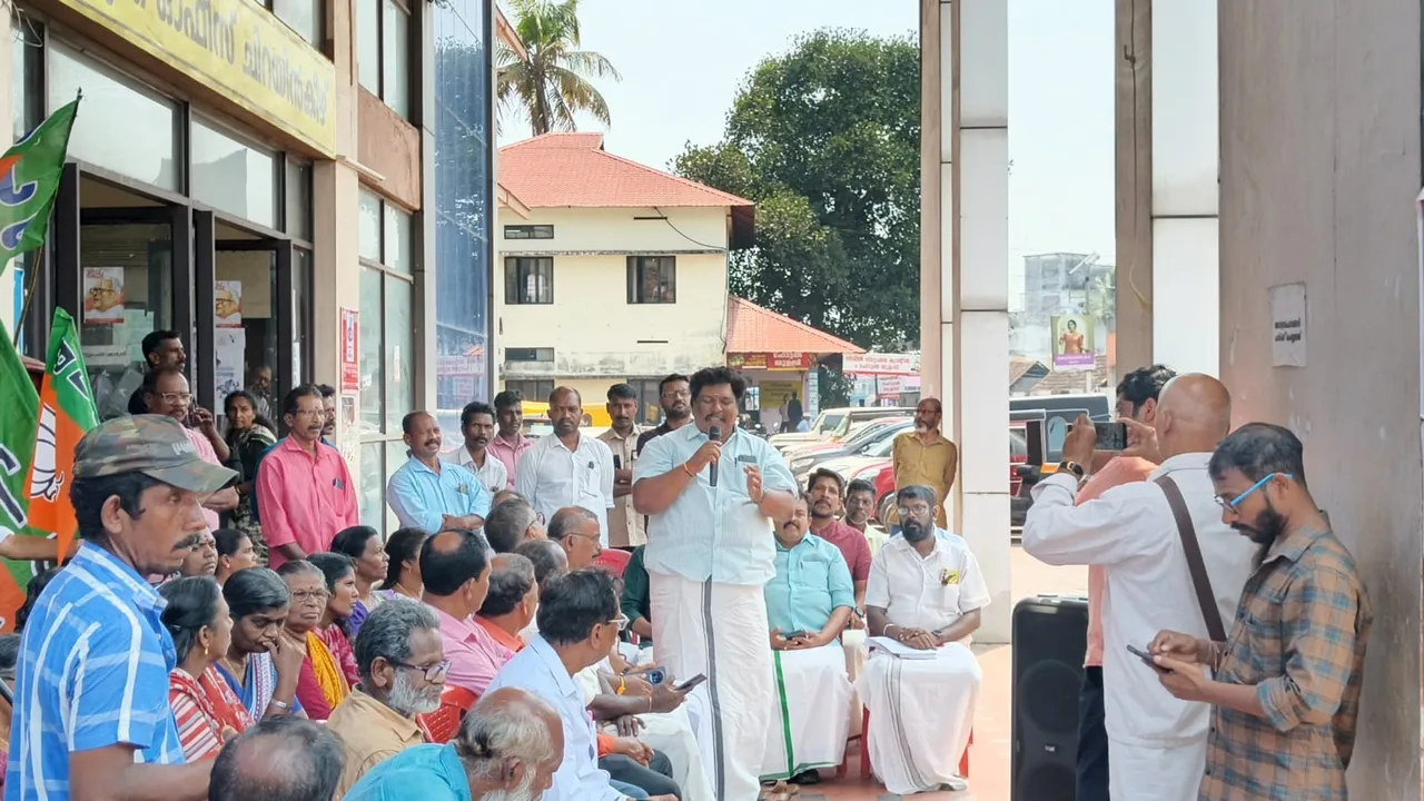 29161285-a009-4433-a938-277233f72aee