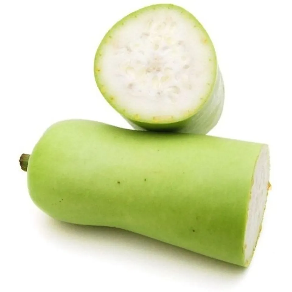 3ff1397a-1278-4d93-a3f4-c5041959067e-2025-07-14-11-18-35