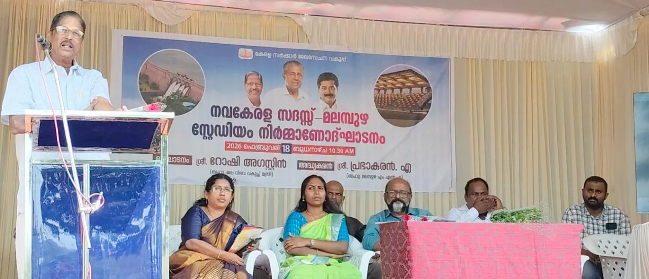 634c4577-b714-4815-88b1-84866585a08e