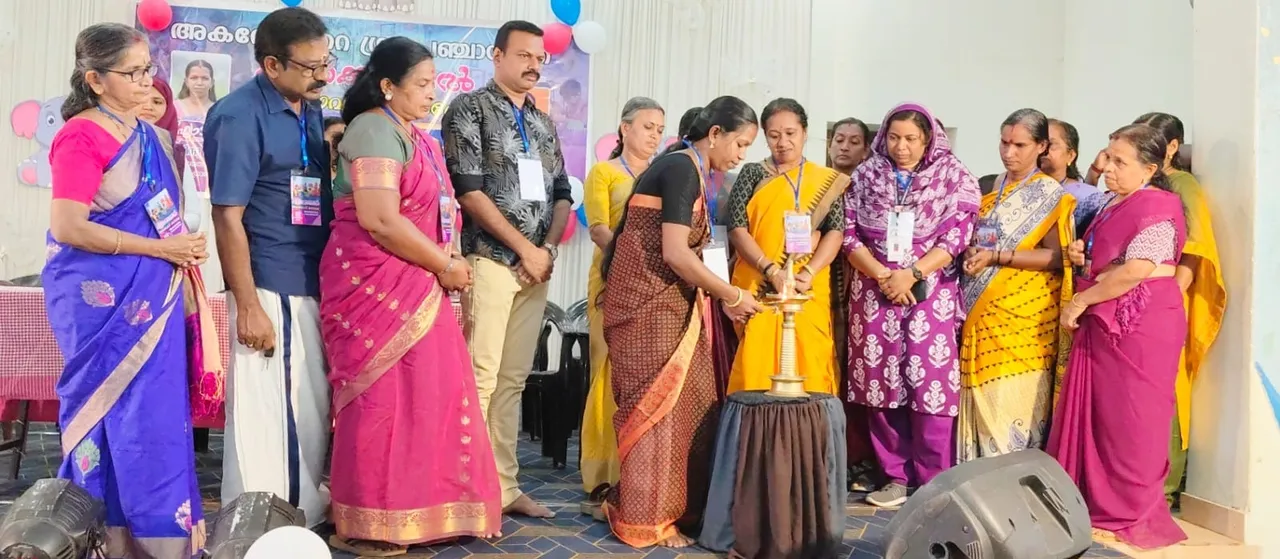 e0dfbb09-c699-4867-9f45-b88da263033f