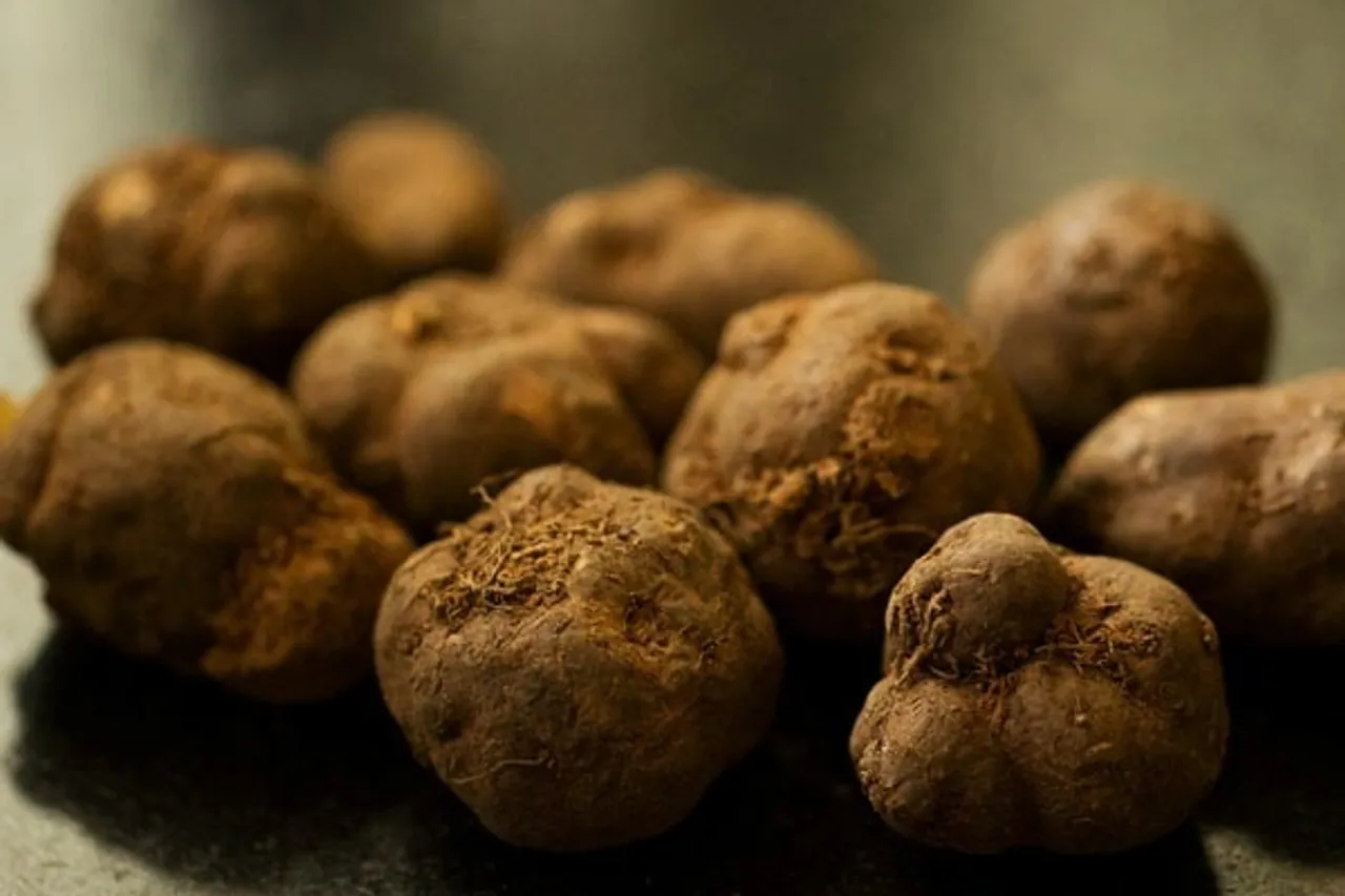 koorka-chinese-potatoes