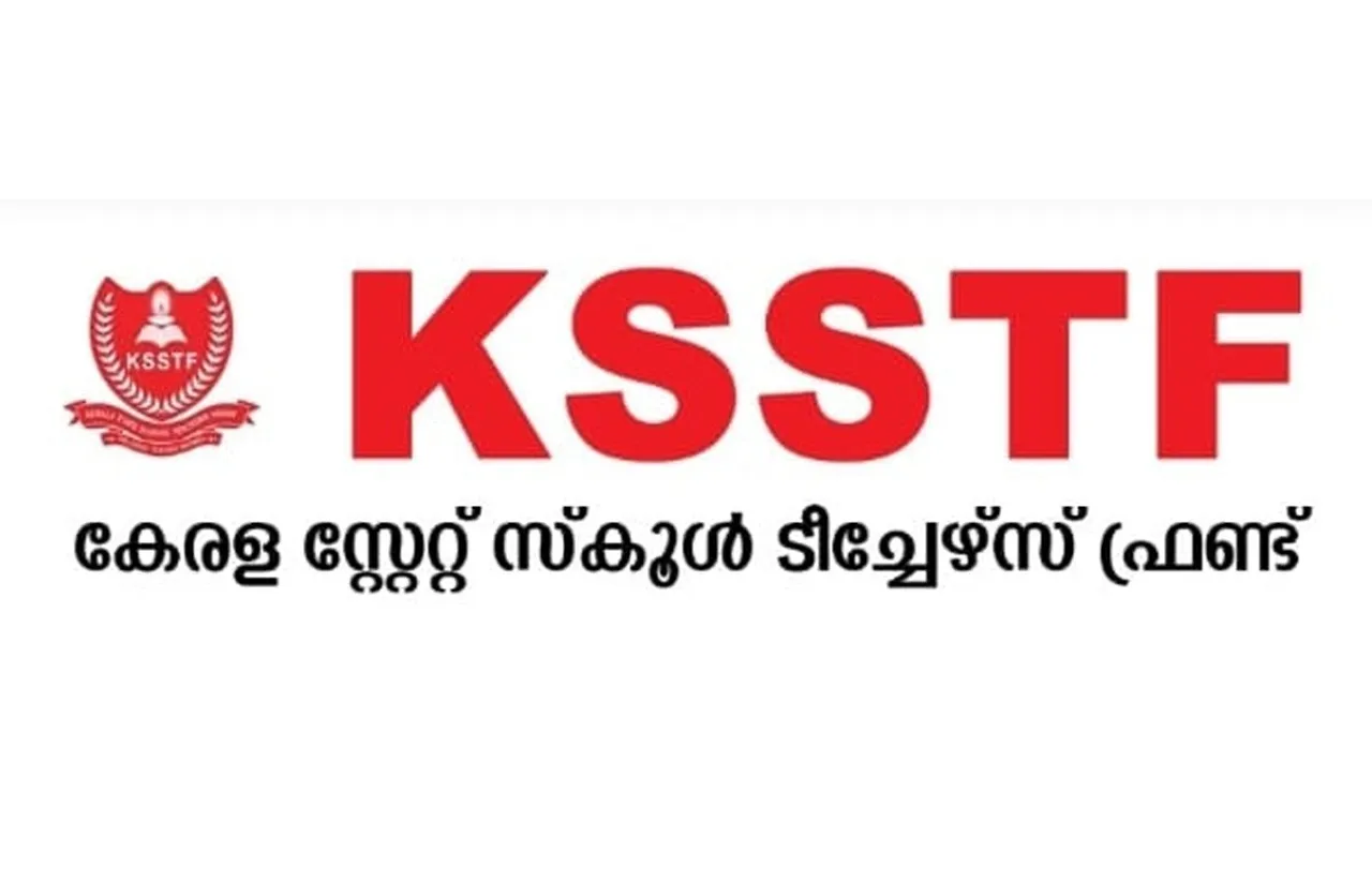 ksstf