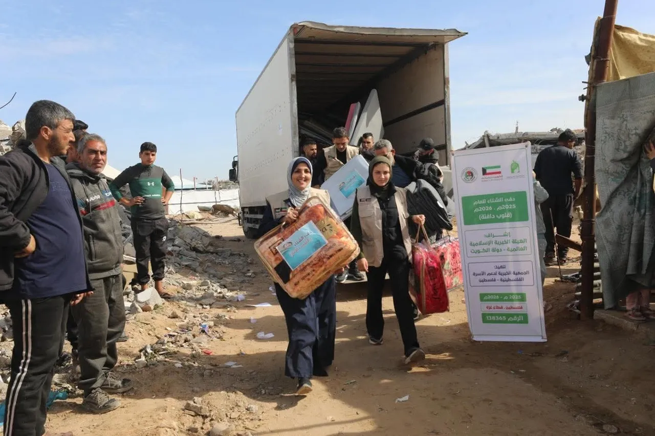 4b284e61-ce62-44e3-8cf5-7c86ad7791ab