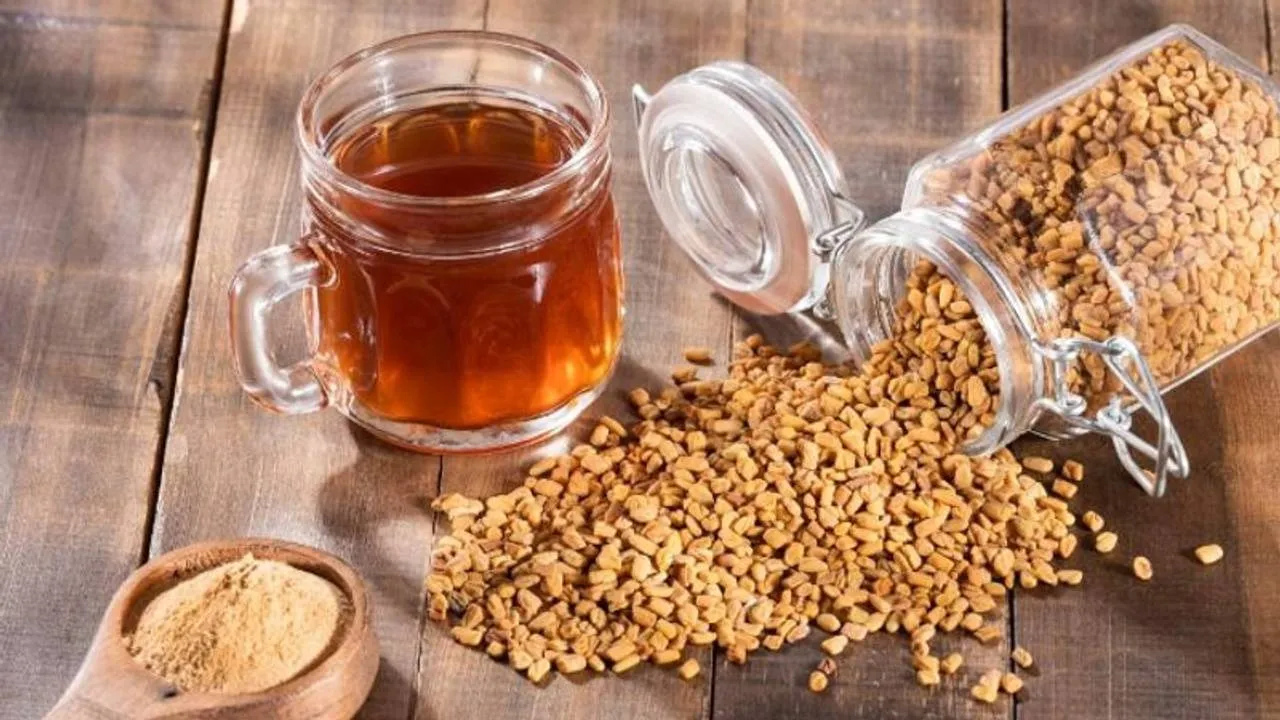 w-1280,h-720,format-jpg,imgid-01hjyw9gcpc3h03sa8ws2tswvw,imgname-fotojet--19-