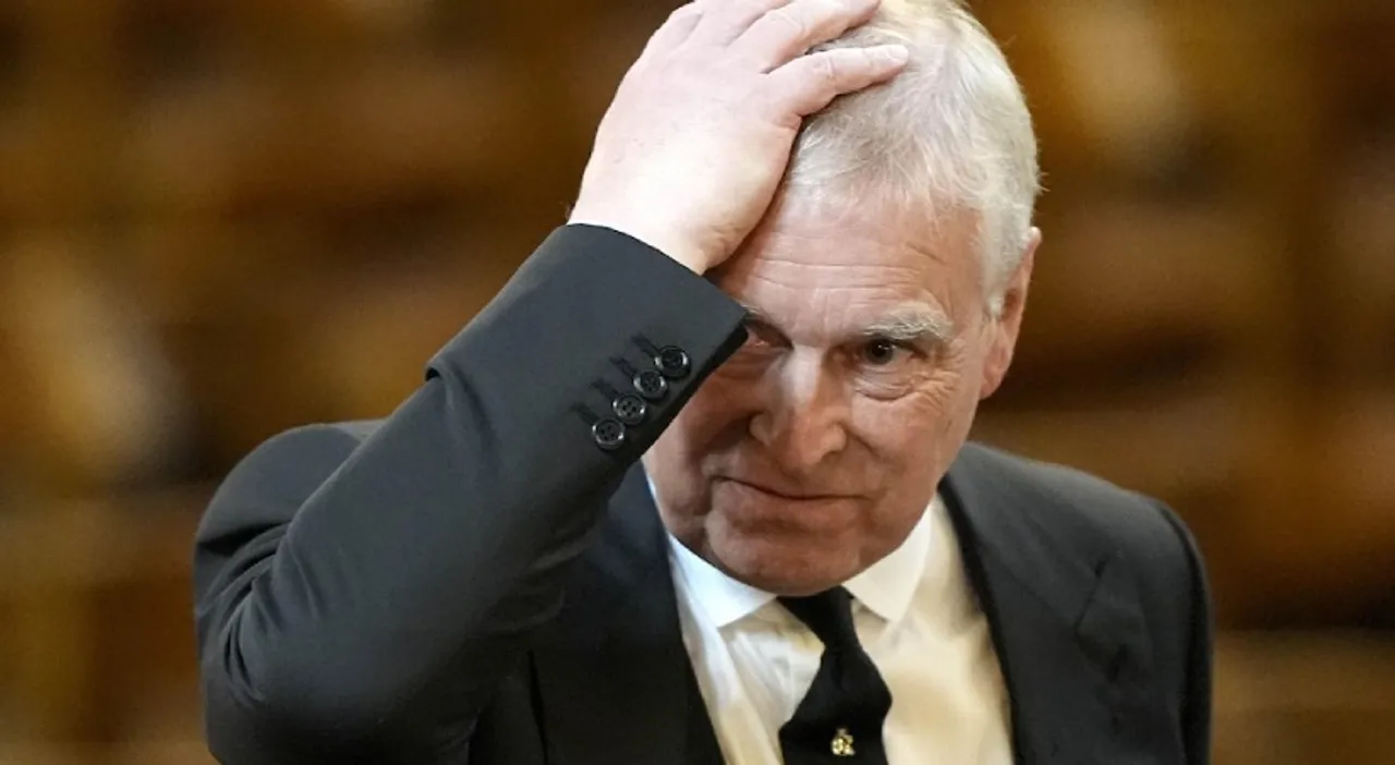 New-Project-2026-02-19T163739.476