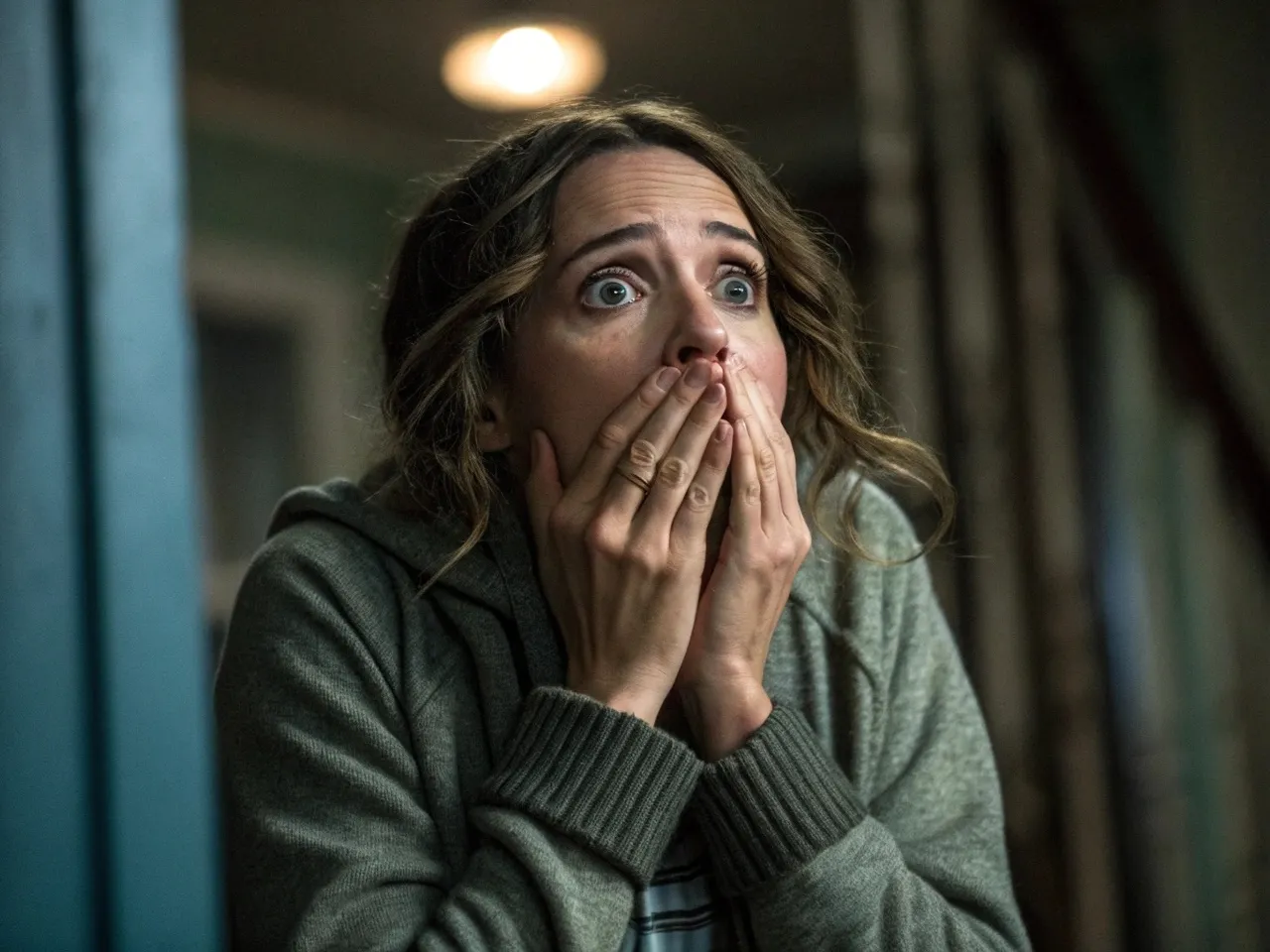 fear-drive-decisions