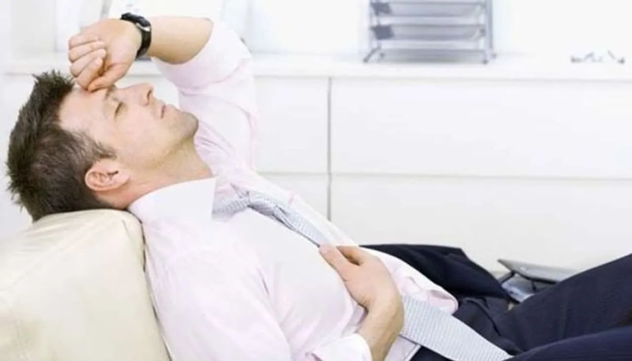 w-1280,imgid-01f89y7vtd7bcja6c2s3t1hyyy,imgname-tiredness-jpg