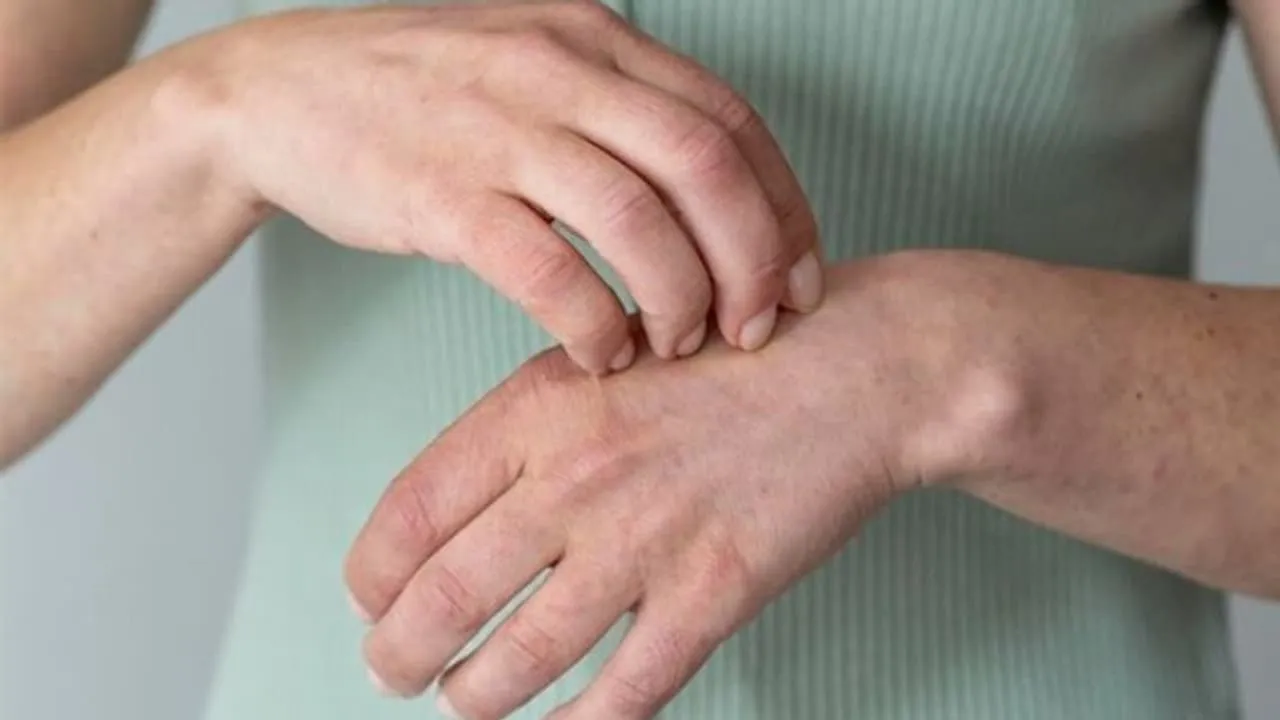 w-1280,h-720,format-jpg,imgid-01h89k1k7qr48nj01m0pppddvh,imgname-fotojet--38-