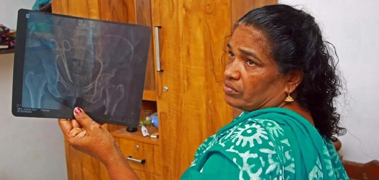 5C3Vd64H4fgWARV8pyYOFrEwP88mJArof4glHVPv