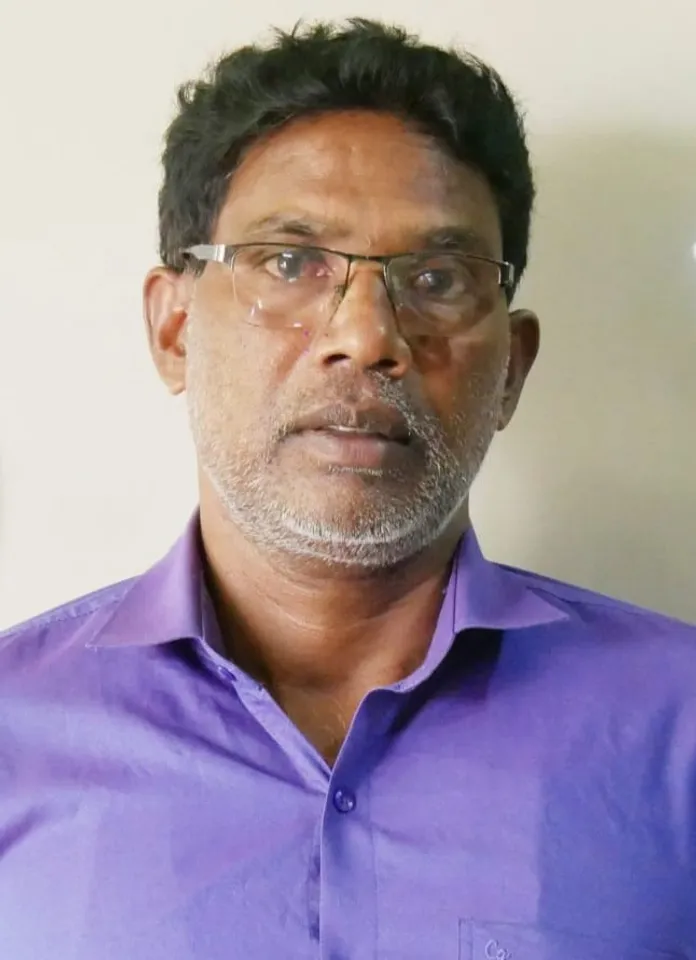 9d72bf5a-196d-49c5-ac74-8032da0162e5