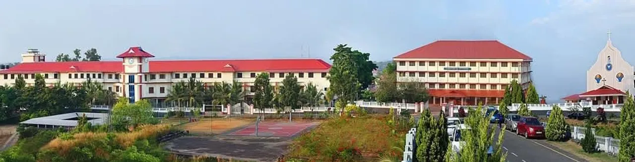 c684f591-8400-4988-8cd3-47b1c5d529ff