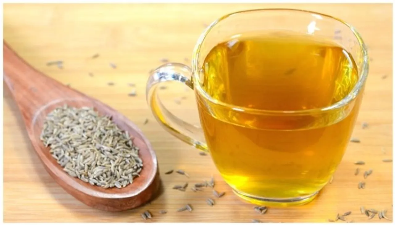 collage-maker-28-may-2023-07-48-pm-6014_1280x720xt