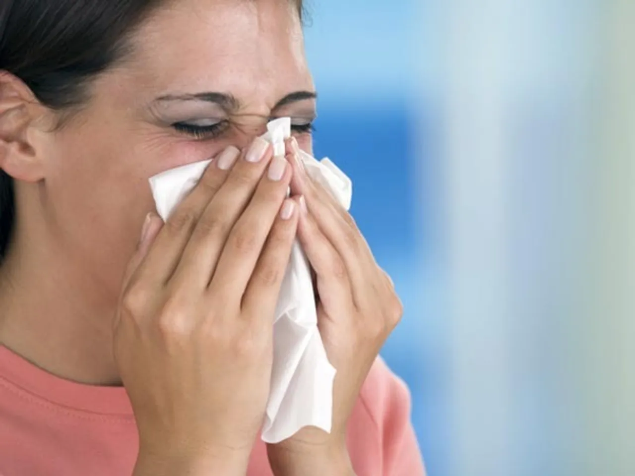 covermouth-17-1502962681-1621600961