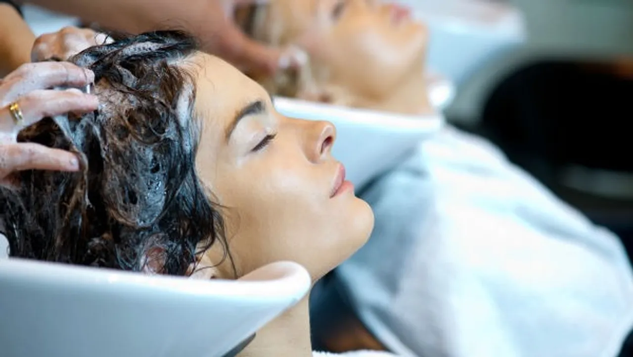 hair-spa-home-1725898750