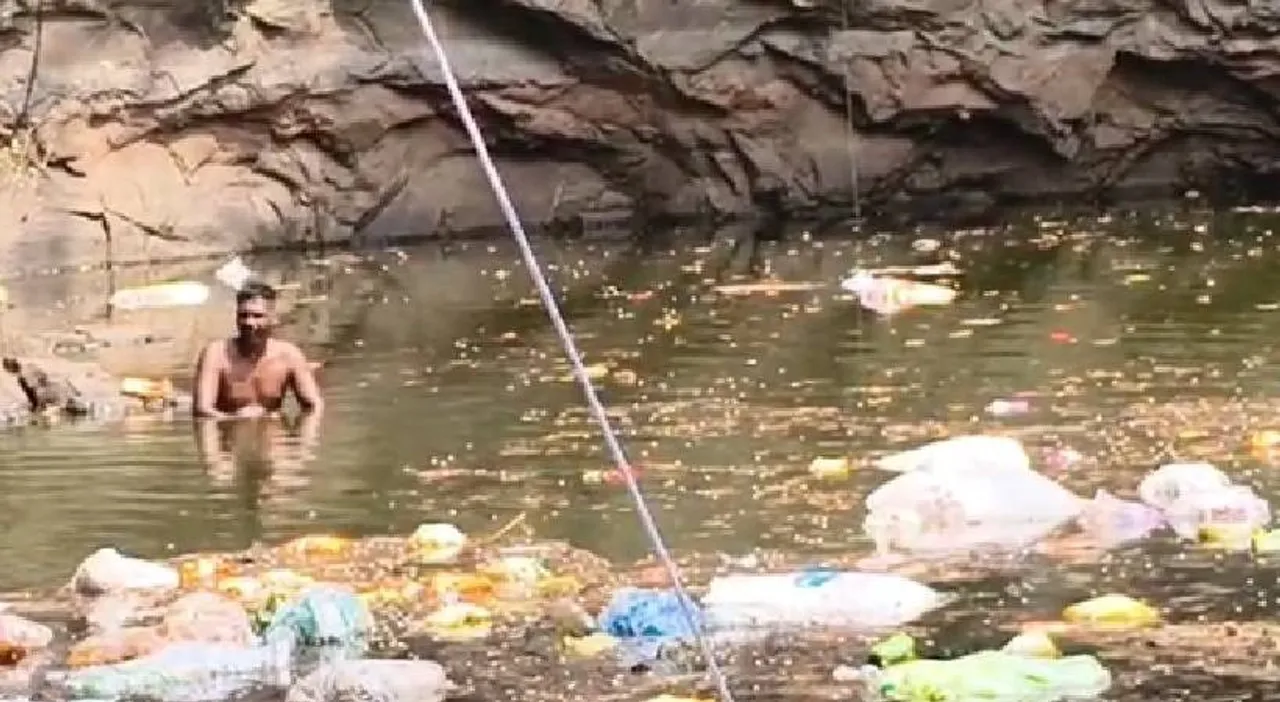 lorry-accident-malappuram