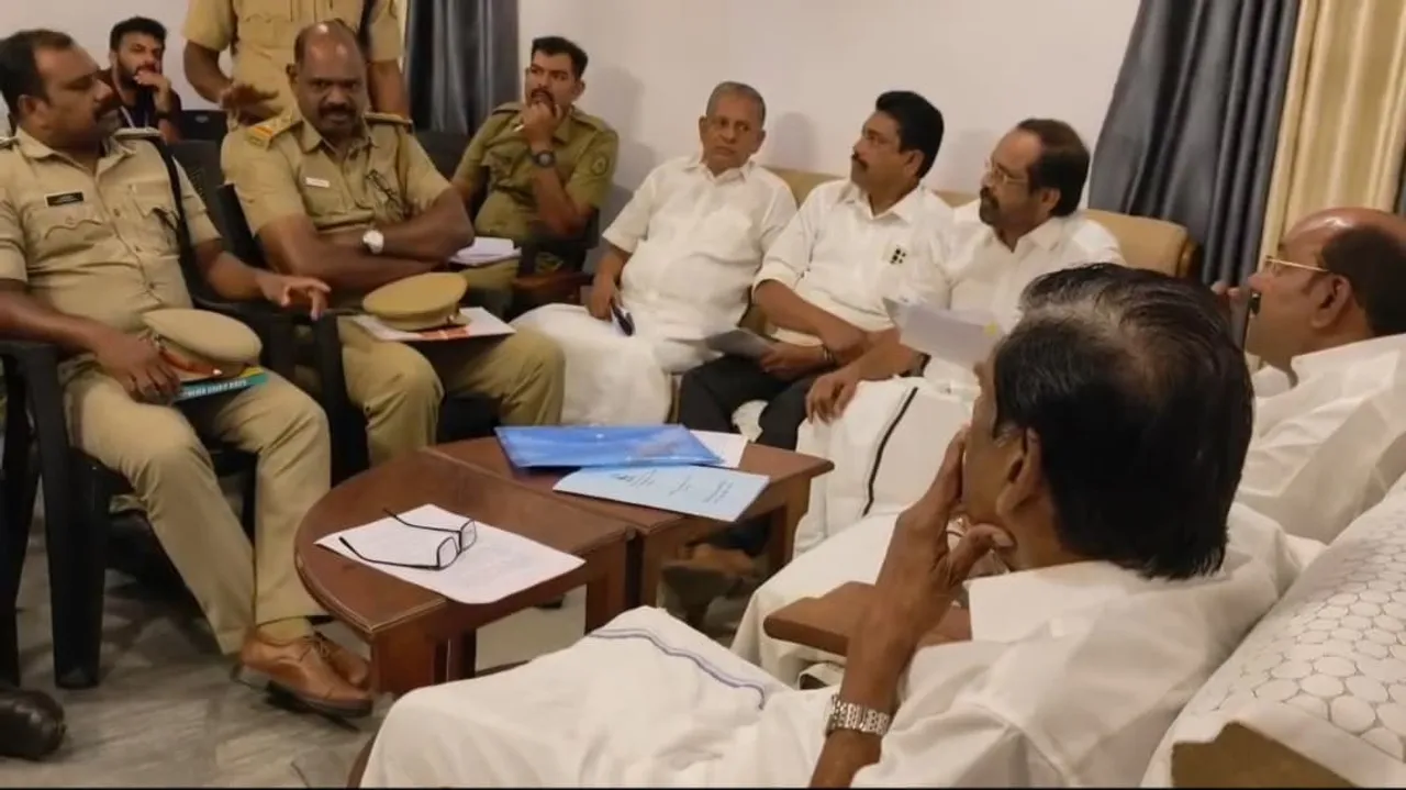 0ae11156-3860-41cd-b788-c85be777878c