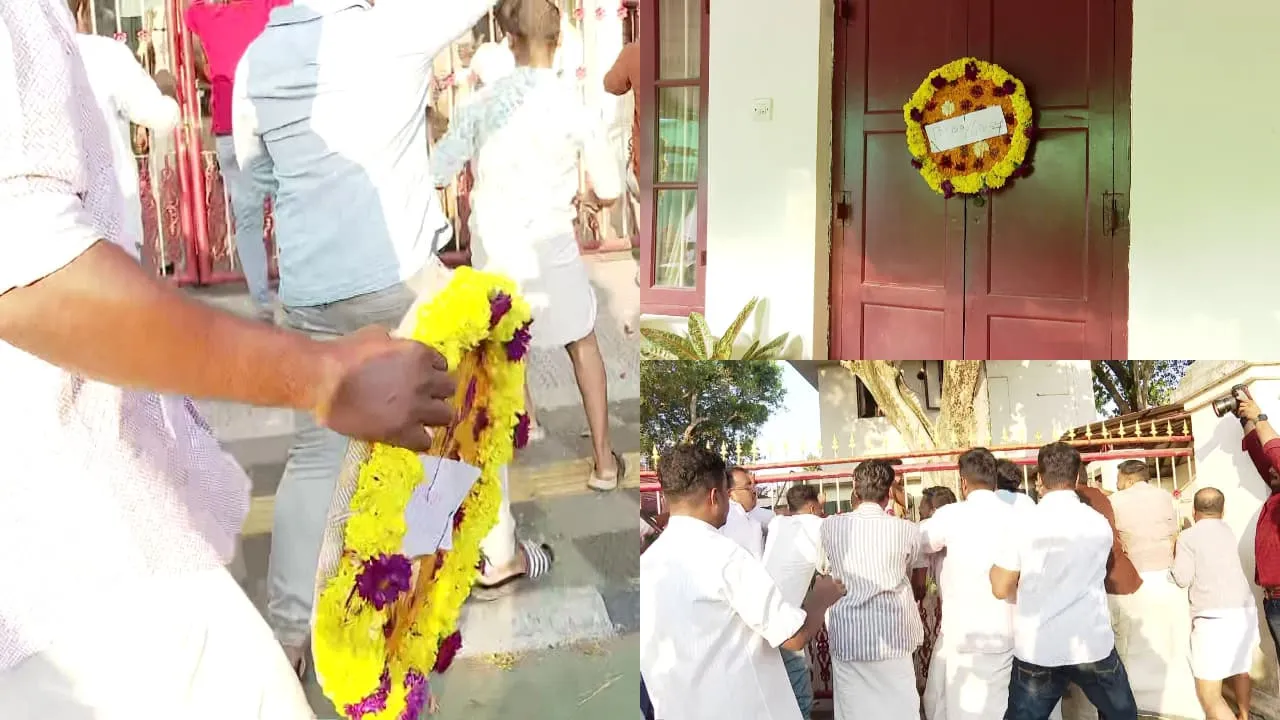 w-1280,h-720,format-jpg,imgid-01khz2ynnf0bs7pc50zcep1wzv,imgname-fotojet---2026-02-21t084141.562-1771643557551