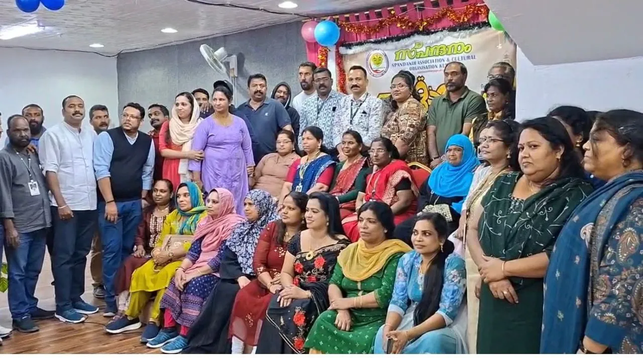 b3c0993b-89cd-47c8-8222-631ec89d5b8e