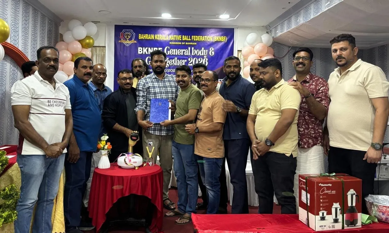 b5227fce-b14b-4a8b-ba09-3cb82e3fdf07