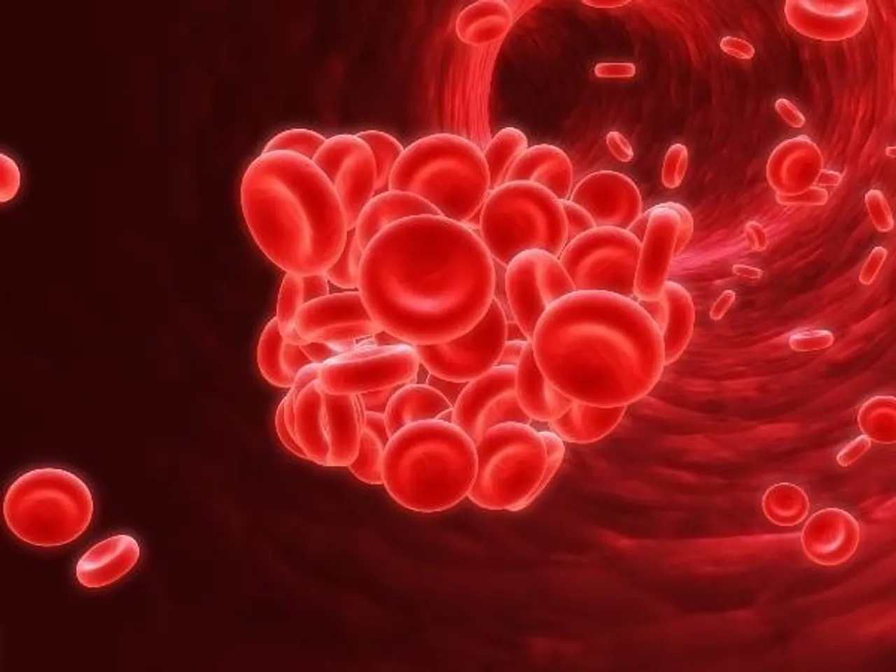 blood-clots-1598285543-1614316071