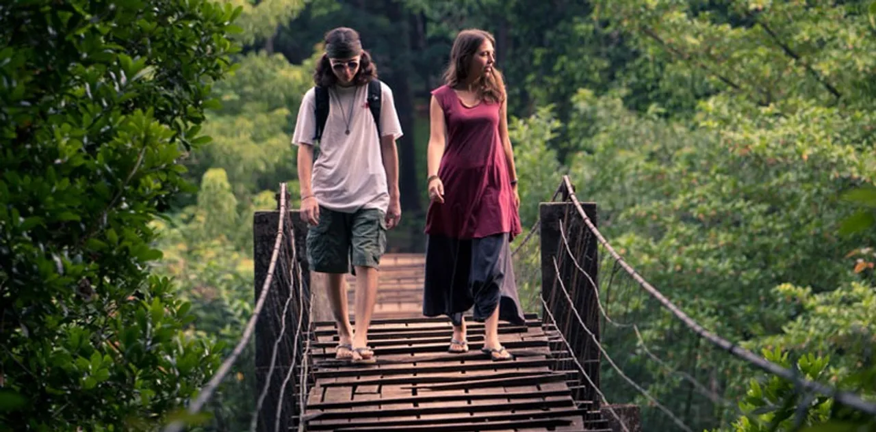 foriegn_tourists_kerala