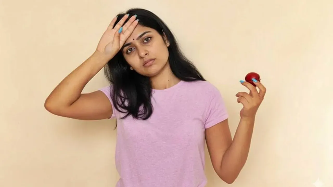 iron-deficiency-2025-12-09-11-04-40